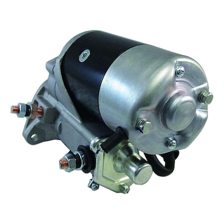 Wai Global STRND OSGR 12V 13T CW 19618N